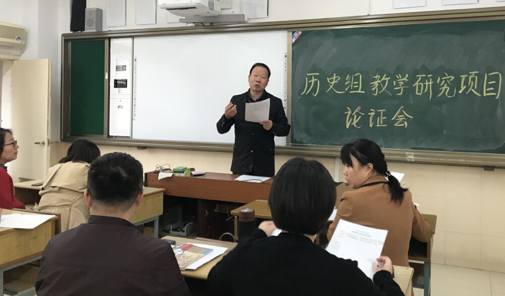 1602731027238817.jpg 1602731027238817.jpg