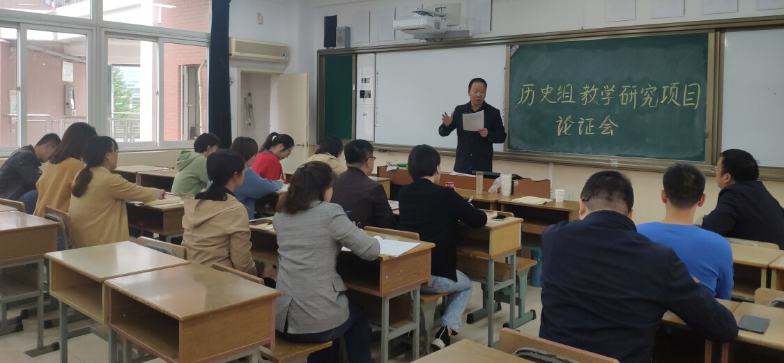 1602731027397197.jpg 1602731027397197.jpg