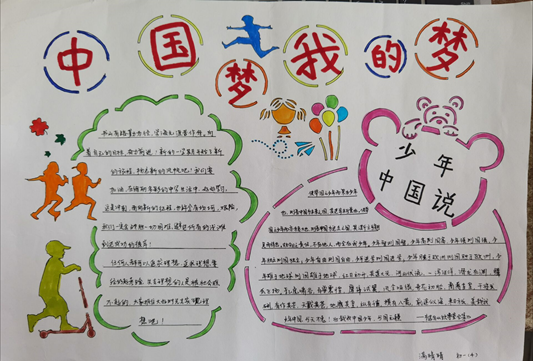 1603098355391576.png image.png