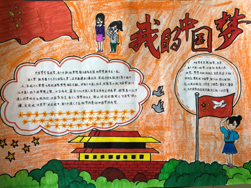 1603098413474541.png image.png