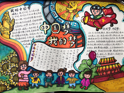 1603098437856361.png image.png