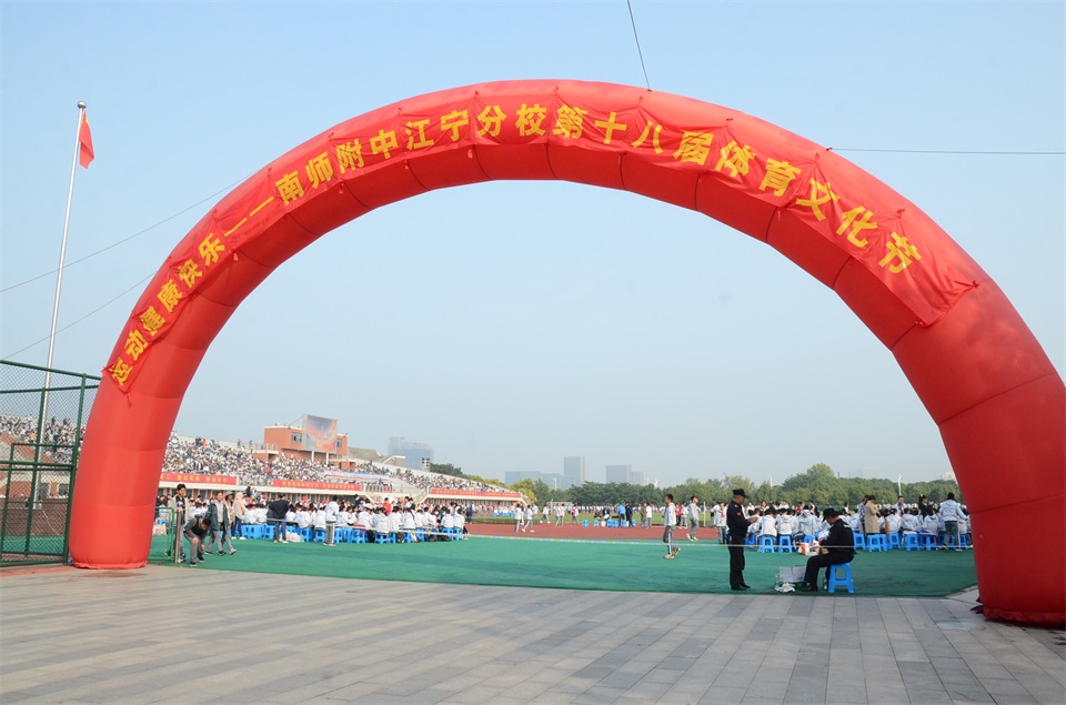 图片零1.JPG