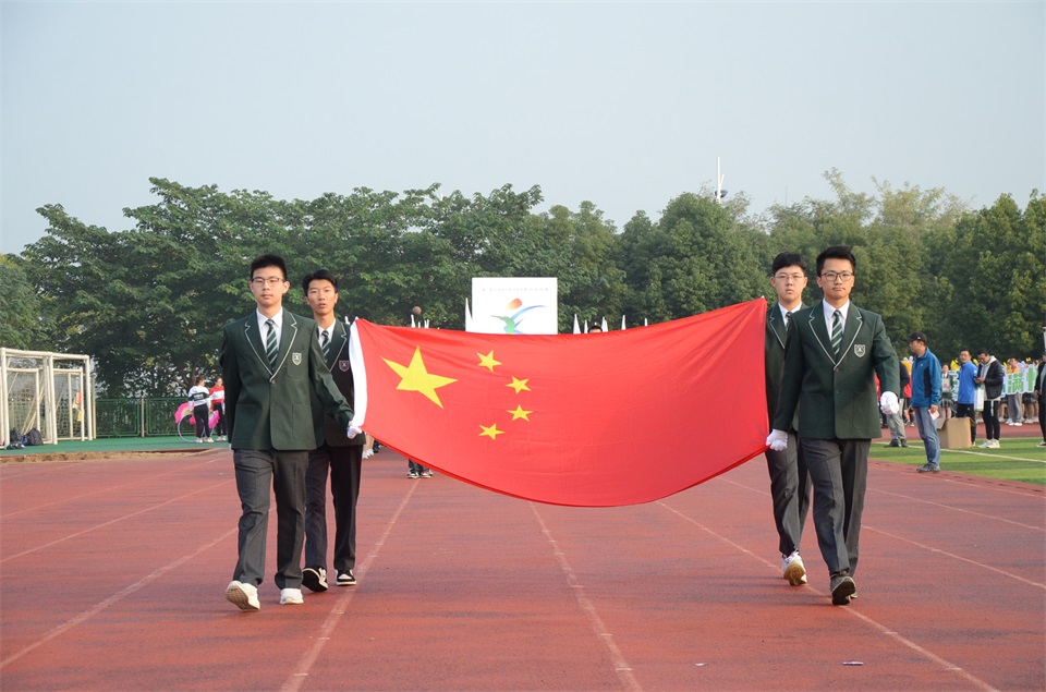 图片零2国旗方阵.JPG