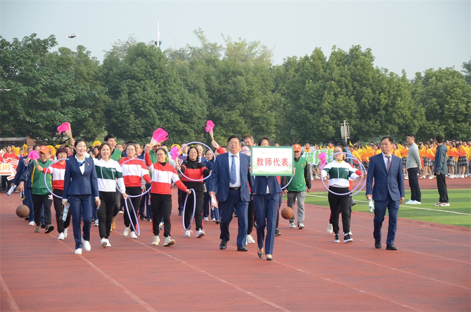 图片五2.JPG