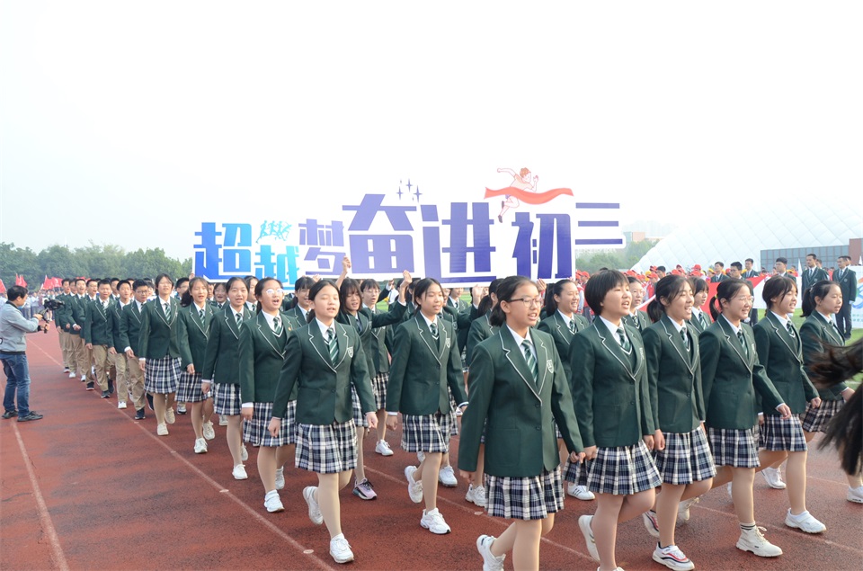 图片八2.JPG