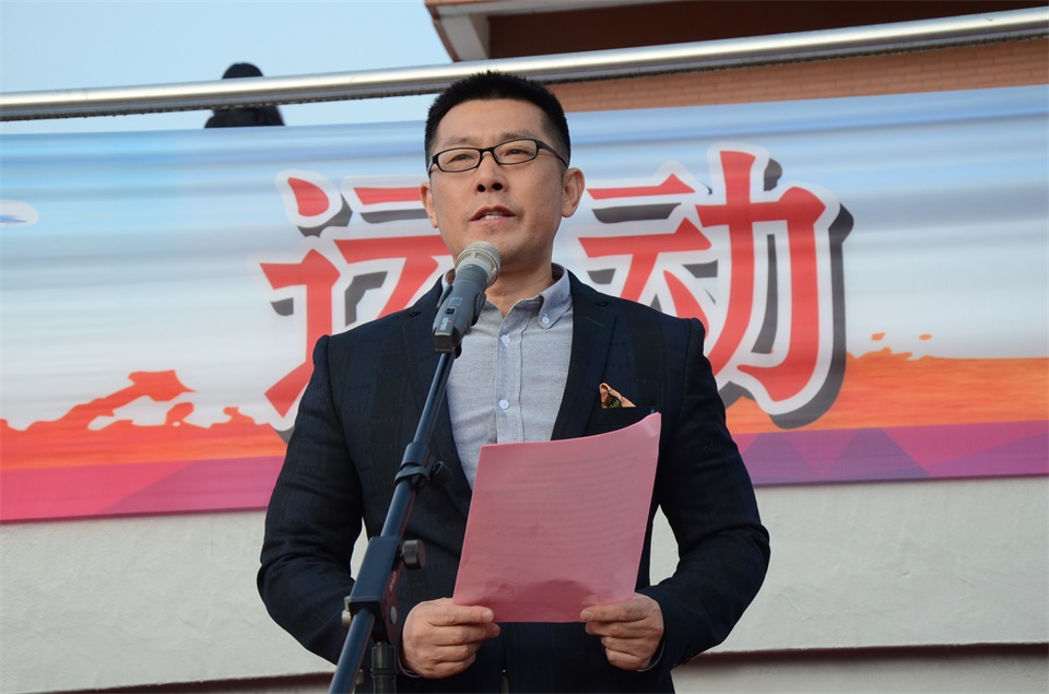 图片十二2纪校长讲话.JPG