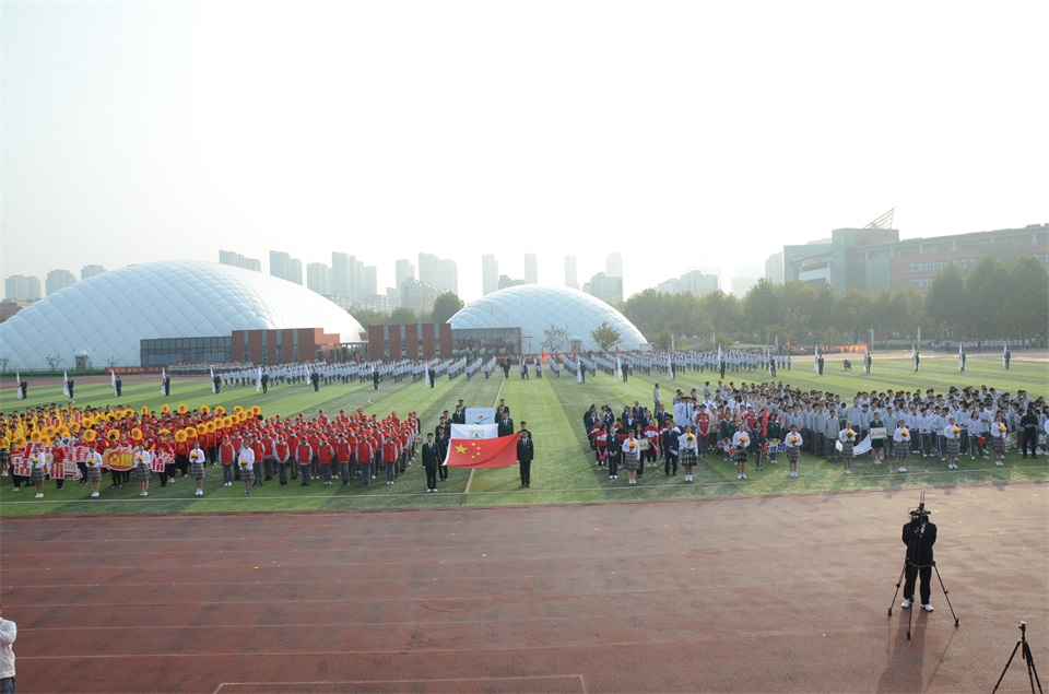 图片十五1（同学们积极参与）.JPG