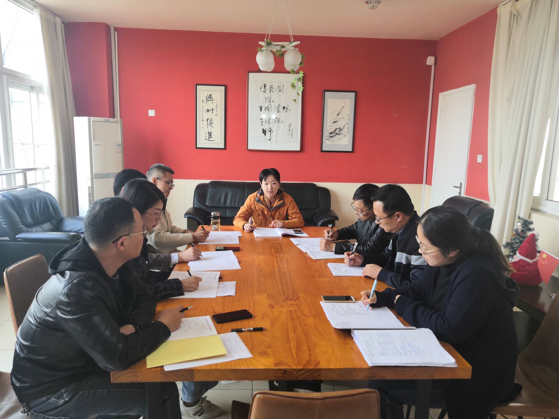 QQ图片20201022154454.jpg