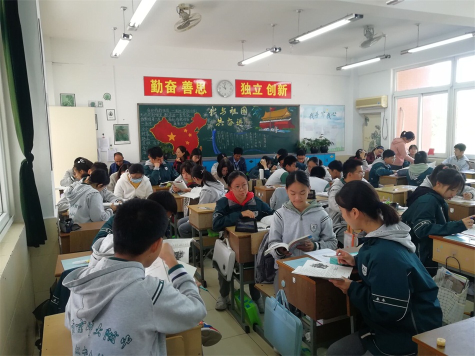 1604017345659872.jpg QQ图片20201023151241.jpg