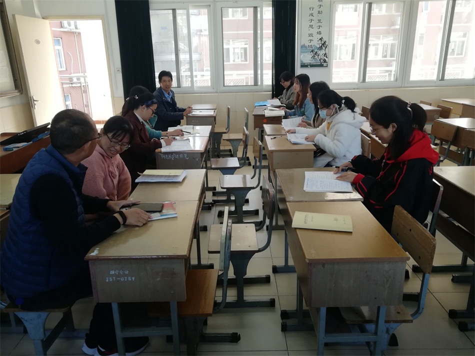 1604017360756682.jpg QQ图片20201023151300.jpg