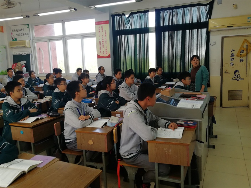 1604017378937769.jpg QQ图片20201023151324.jpg