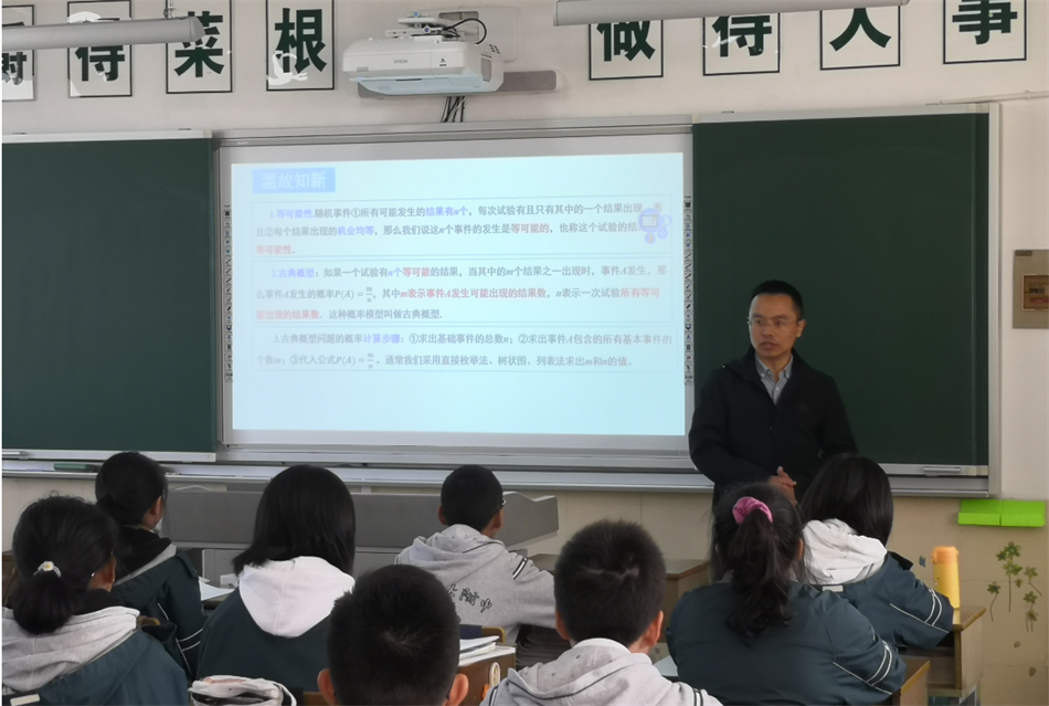 1604017497817673.png 图片1.png