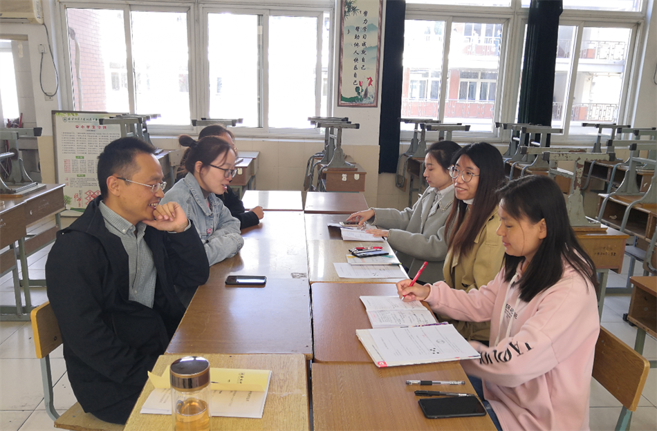 1604017555768622.png 图片3.png