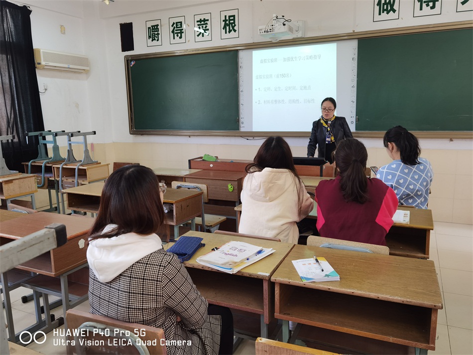 1604017682345695.jpg IMG_20201023_092953.jpg