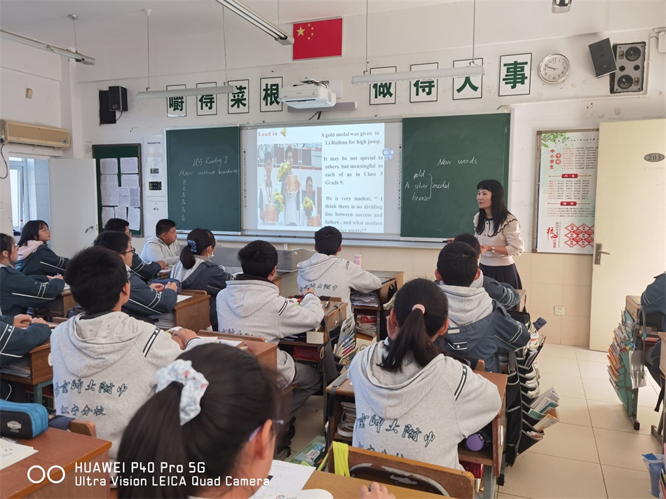 1604017742191520.jpg IMG_20201023_094951.jpg