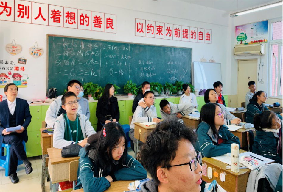 1604017858967292.png 图片2.png