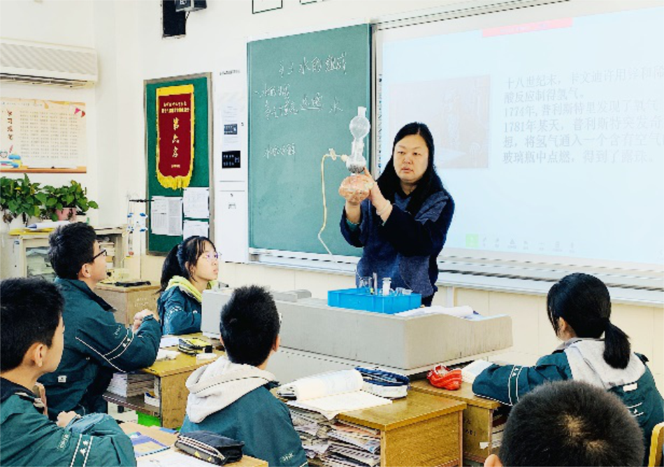 1604017948913305.png 图片1.png