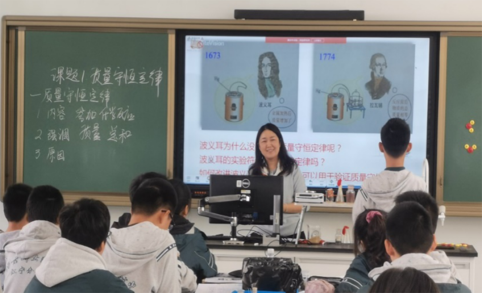 1604018013351013.png 图片3.png