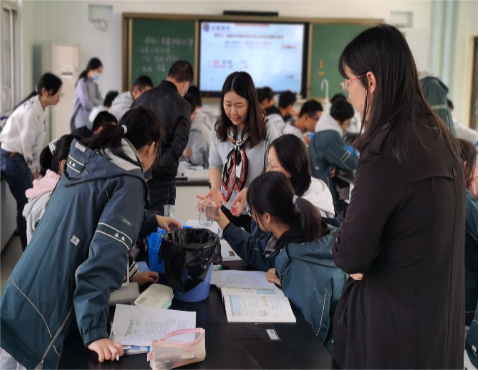 1604018033368870.png 图片4.png