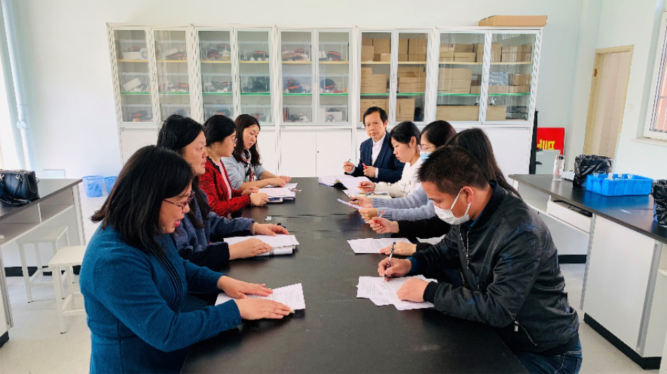 1604018061329423.png 图片5.png