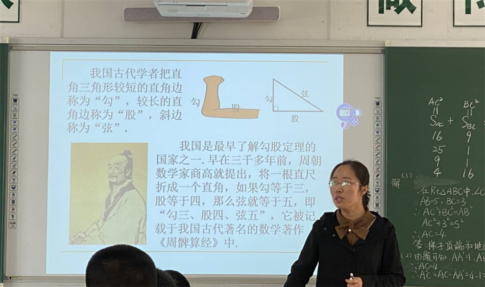 1604018640539268.png 图片2.png