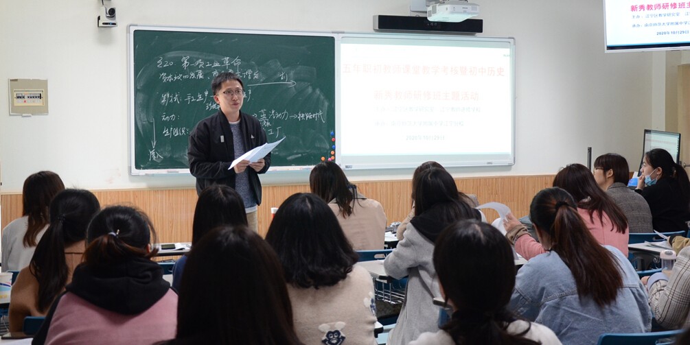 1604302375177920.jpg 1604302375177920.jpg