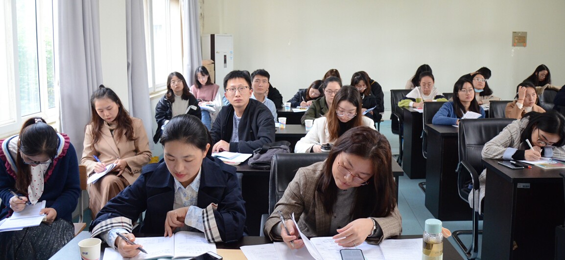 1604302375337917.jpg 1604302375337917.jpg