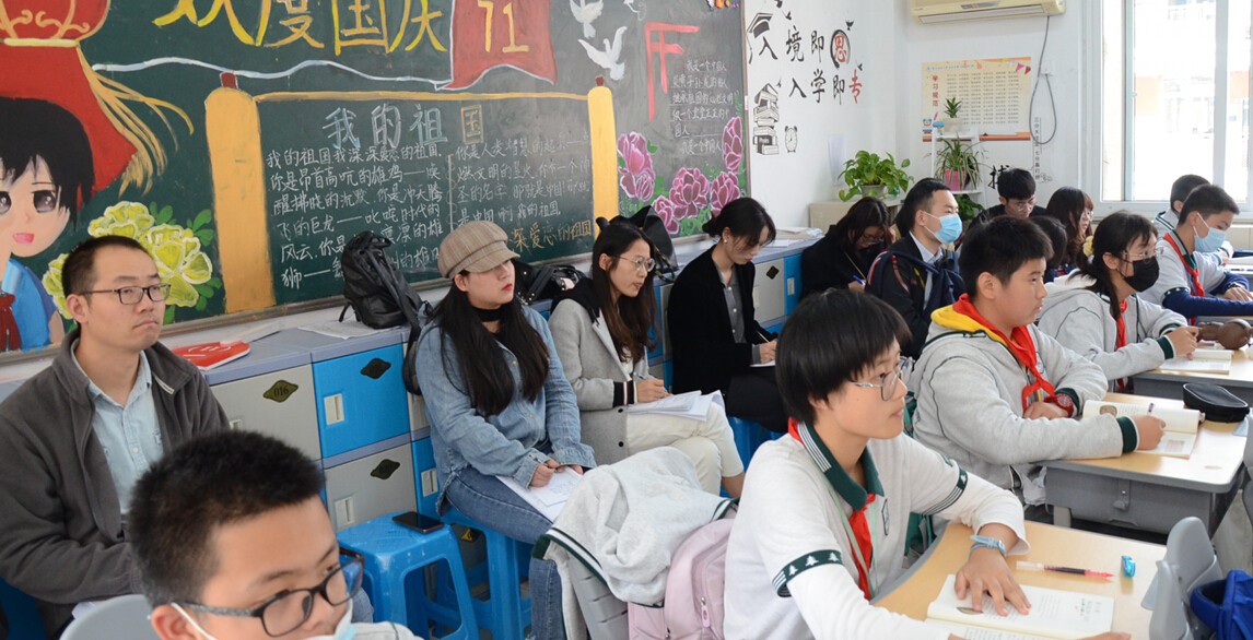 1604302376218504.jpg 1604302376218504.jpg