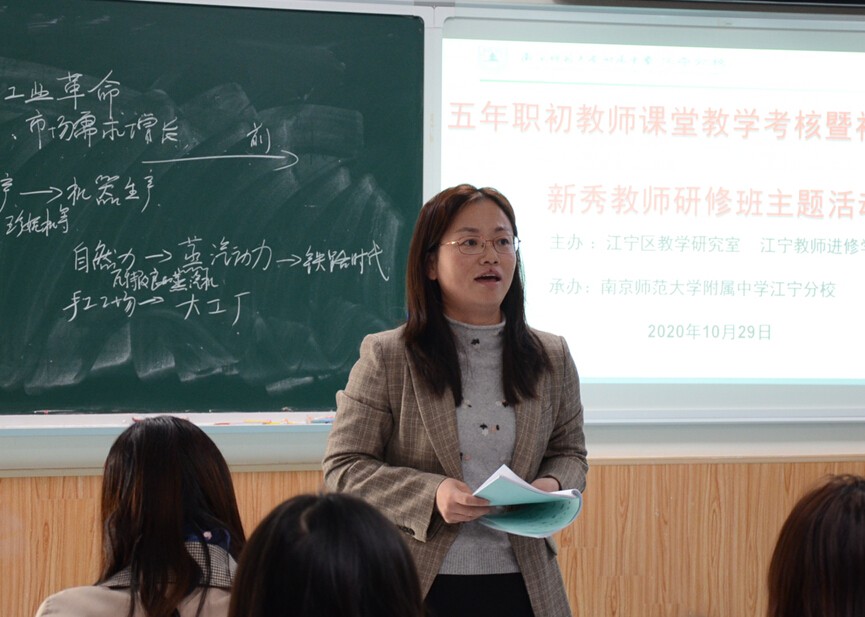 1604302376481012.jpg 1604302376481012.jpg