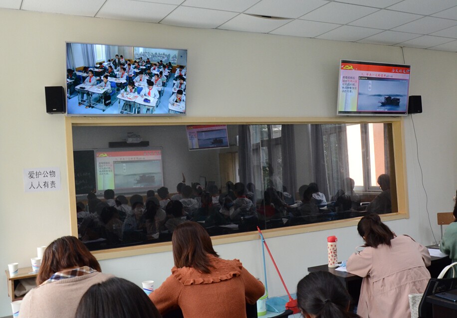 1604302376606154.jpg 1604302376606154.jpg