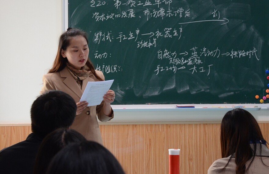 1604302377298930.jpg 1604302377298930.jpg