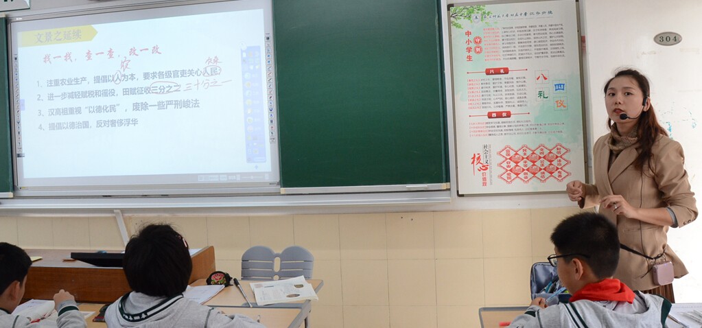 1604302377318853.jpg 1604302377318853.jpg