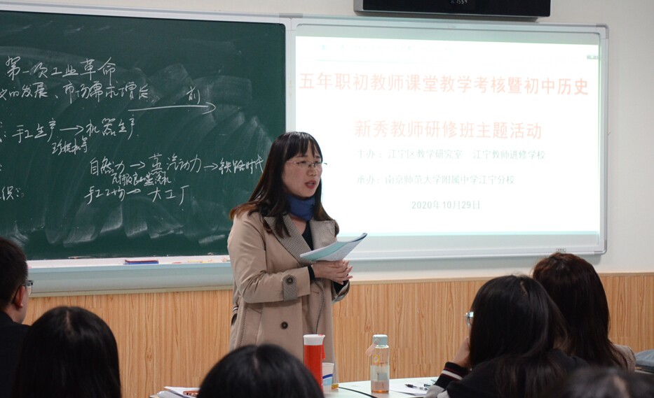 1604302377862233.jpg 1604302377862233.jpg