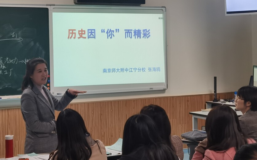 1604302377916090.jpg 1604302377916090.jpg