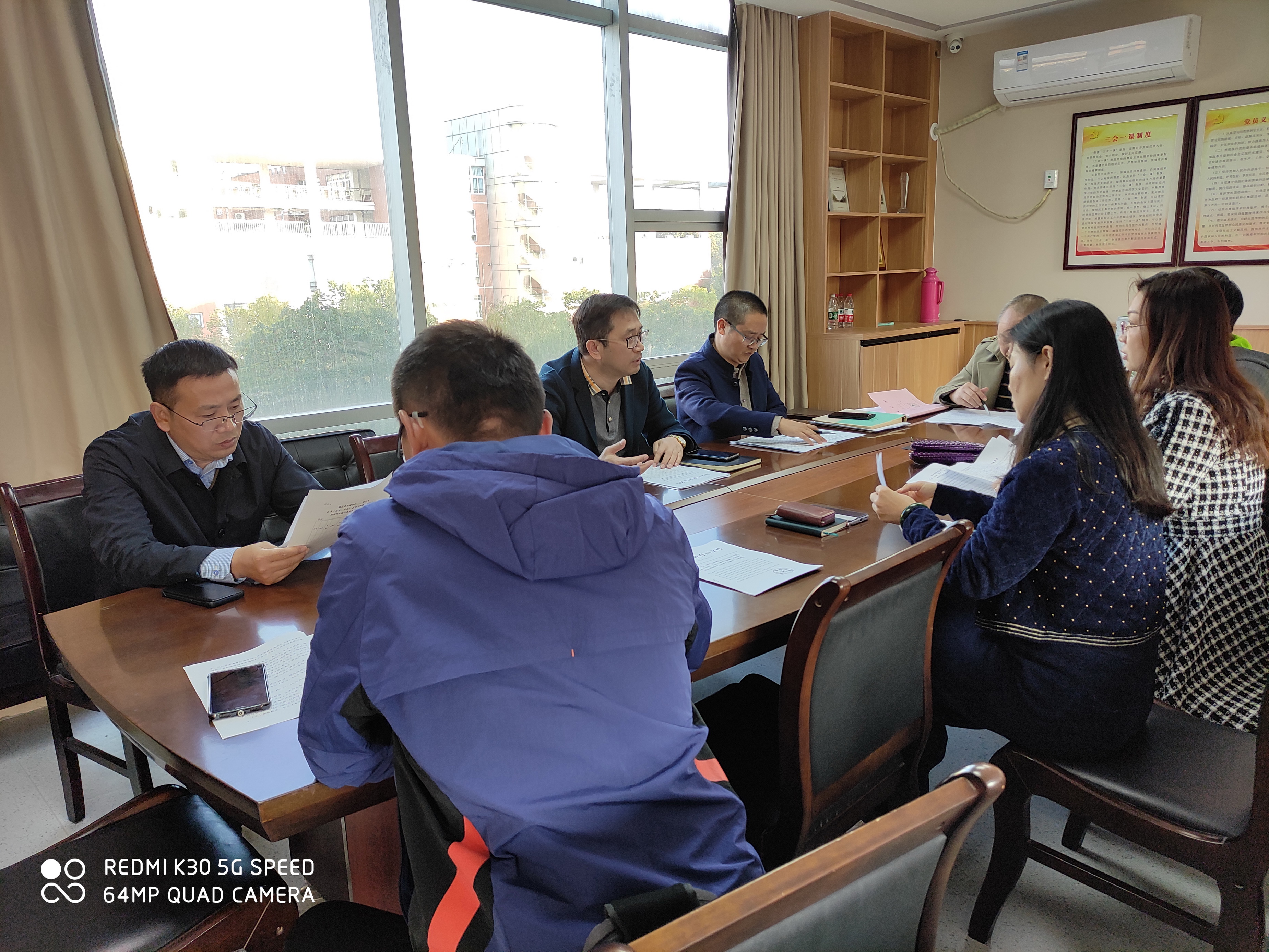 1604879503496066.jpg 1604879503496066.jpg