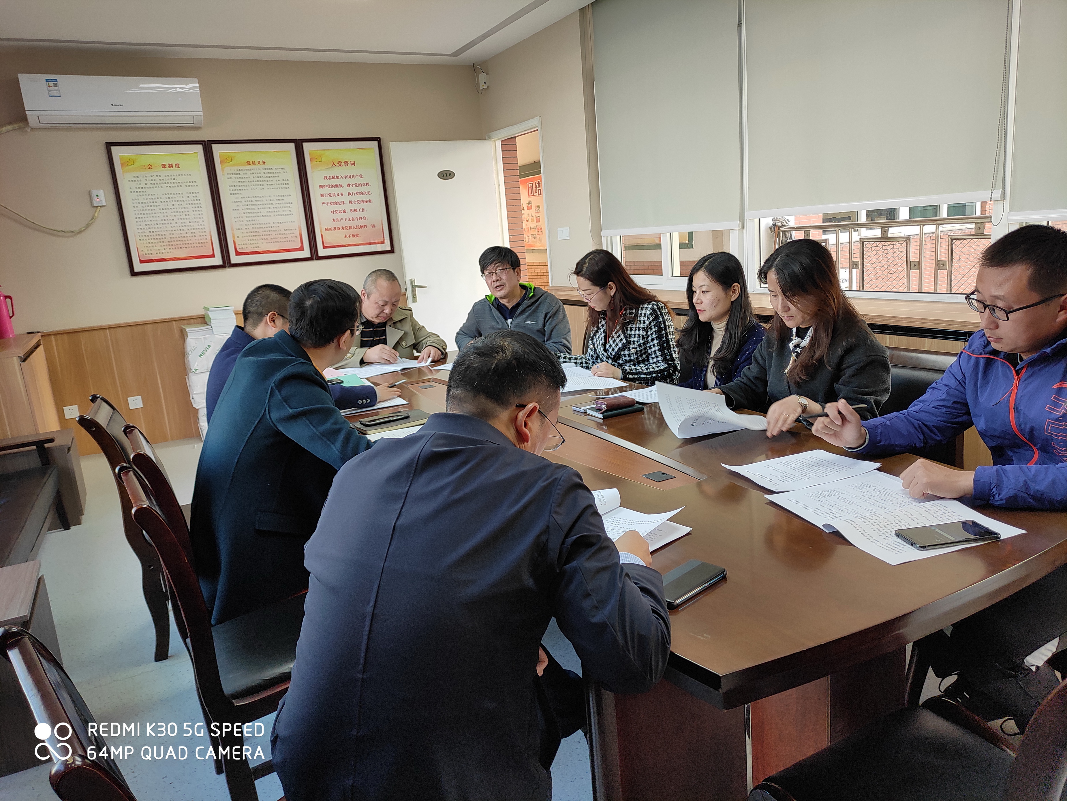 1604879534713396.jpg 1604879534713396.jpg