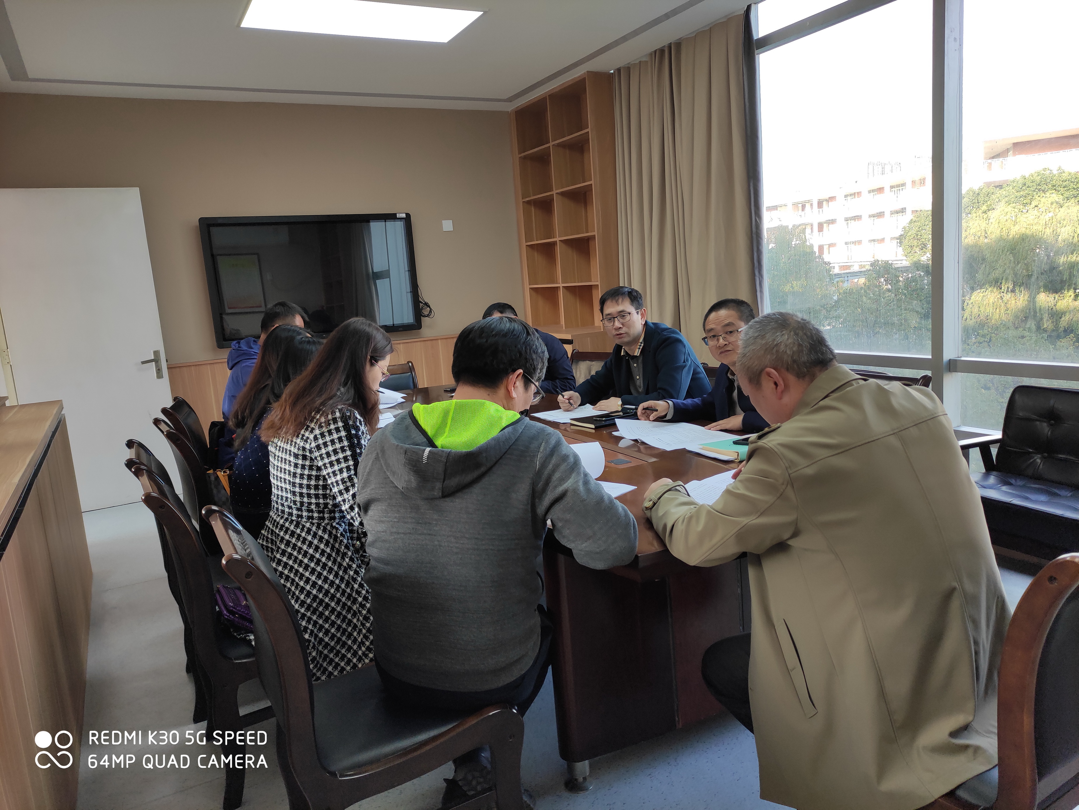 1604879559823611.jpg 1604879559823611.jpg