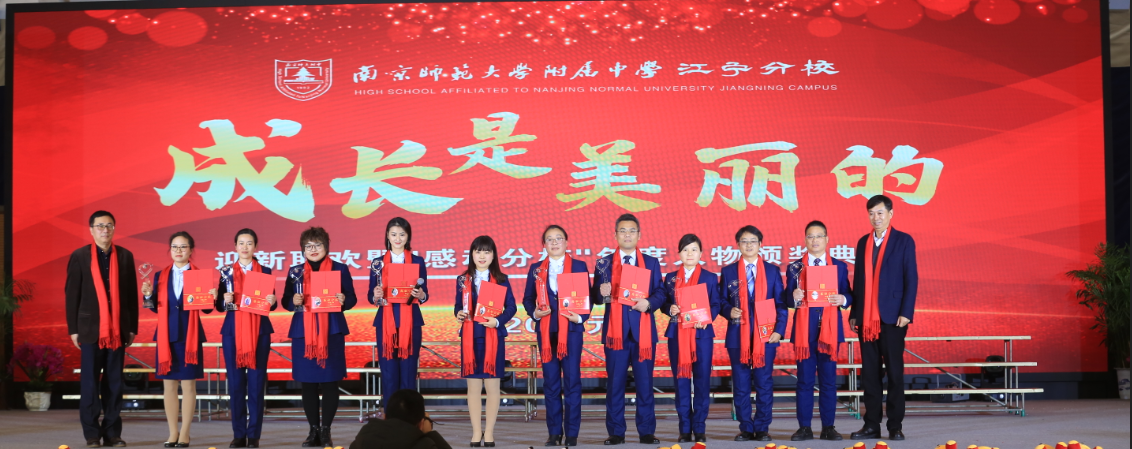 1604969667524282.png QQ截图20201110084804.png