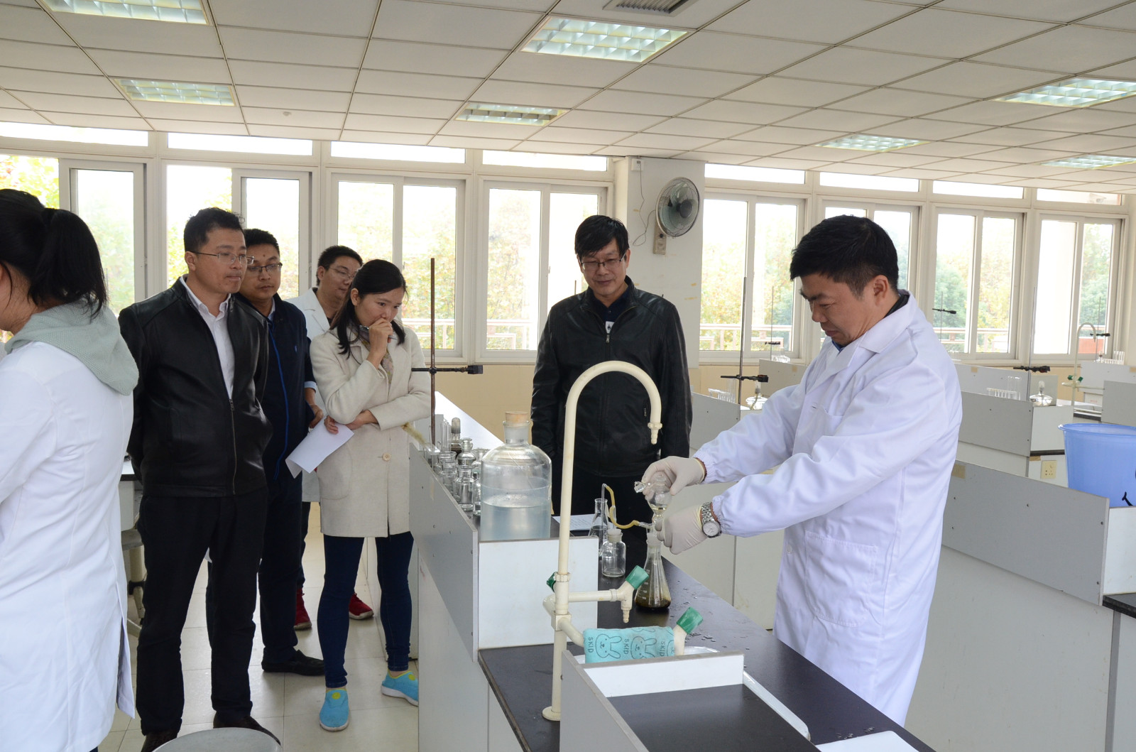 1605058459943915.jpg 1605058459943915.jpg