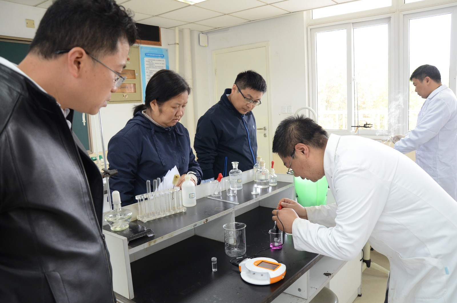 1605058460108230.jpg 1605058460108230.jpg