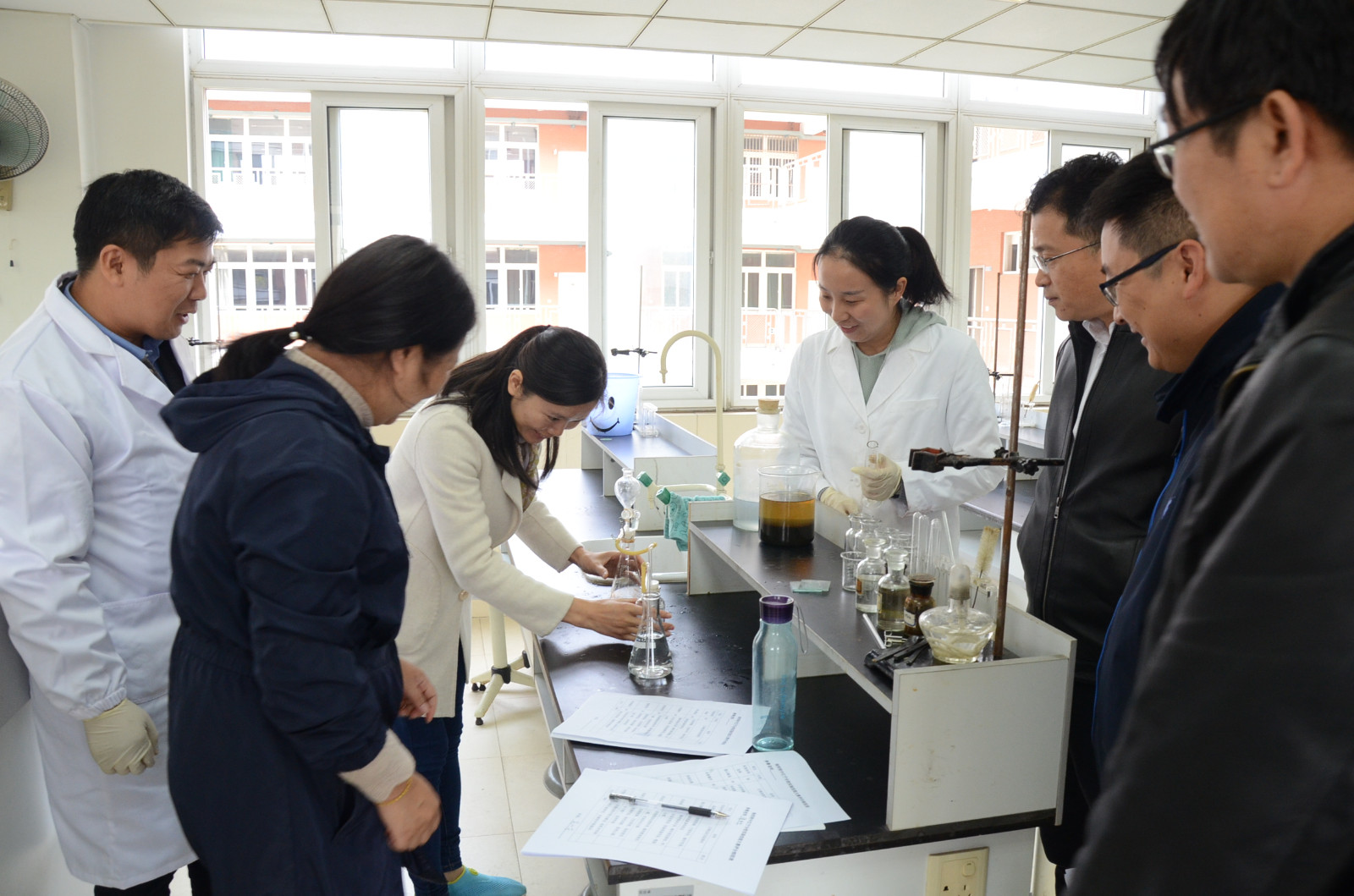 1605058460252525.jpg 1605058460252525.jpg