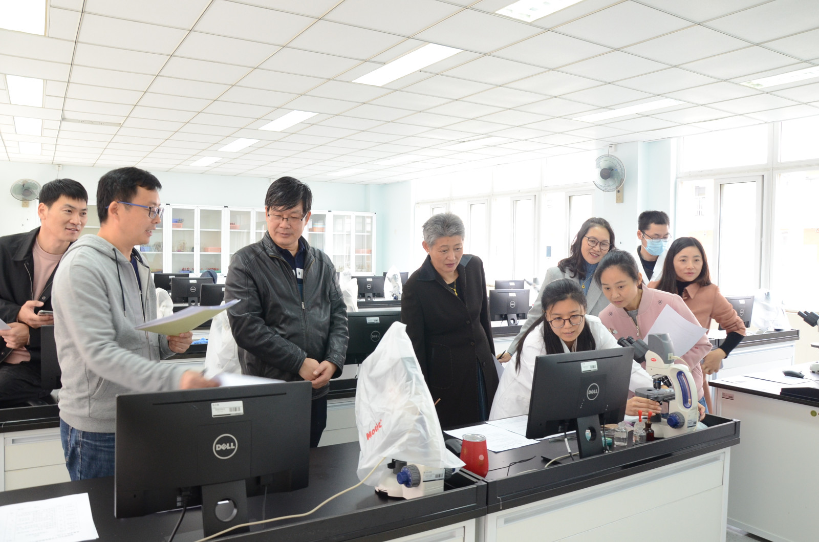 1605058460687465.jpg 1605058460687465.jpg