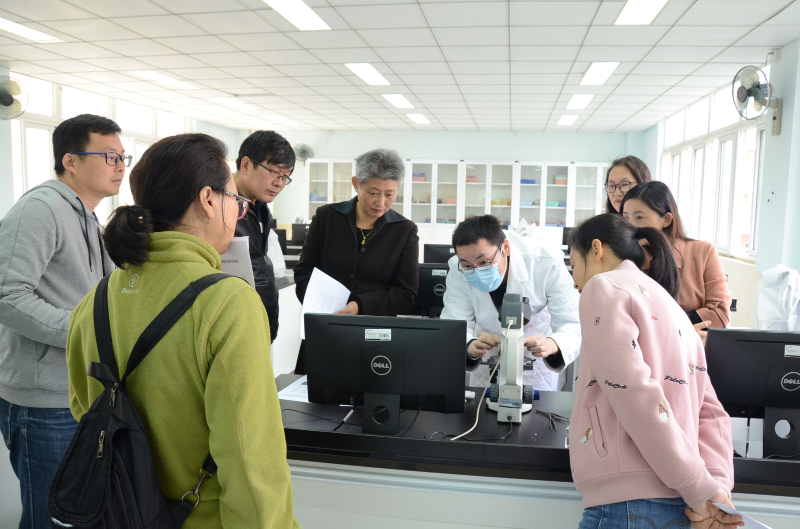 1605058460755909.jpg 1605058460755909.jpg