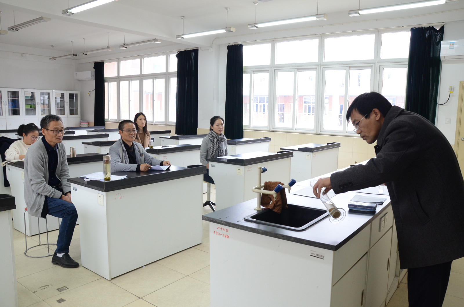 1605058460998960.jpg 1605058460998960.jpg