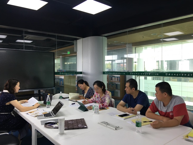 1605151346128538.jpeg WechatIMG216.jpeg