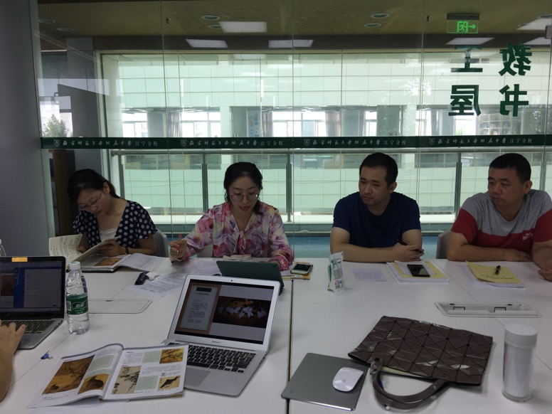 1605151377627628.jpeg WechatIMG217.jpeg