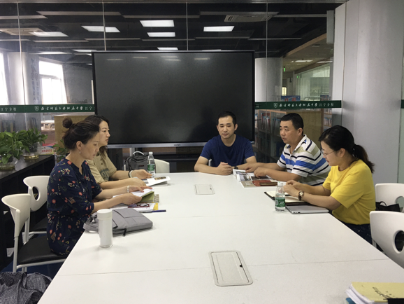 1605151640270267.png WechatIMG215.png