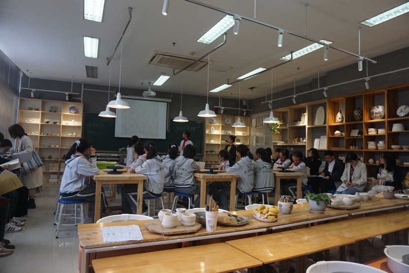 1605160519265664.jpeg WechatIMG225.jpeg