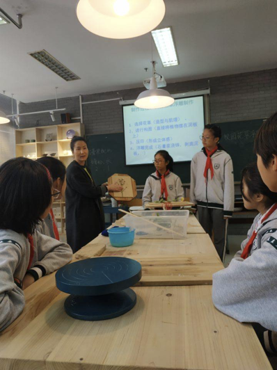 1605160537175111.png WechatIMG226.png