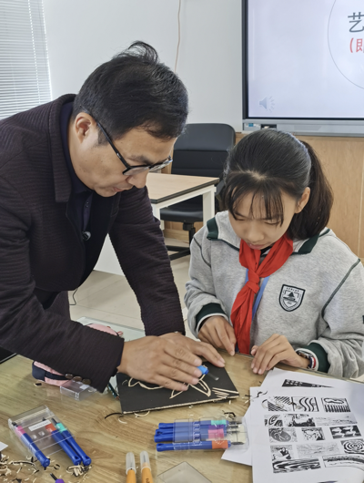 1605160548232876.png WechatIMG227.png